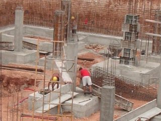 OBRA (95)  IMAGENES FOTOS